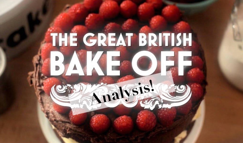 GBBO